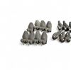 Image 2 : Assorted Floating Duck Decoys X 22 Qty