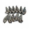 Image 3 : Assorted Floating Duck Decoys X 22 Qty