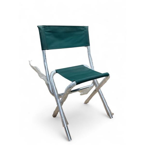 Chinook Folding Portable Chair