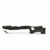 Image 1 : Laminate Thumbhole Rifle Stock