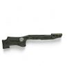 Image 2 : Laminate Thumbhole Rifle Stock