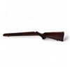 Image 1 : CZ Canadian Hardwood Rifle Stock