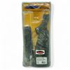 Image 1 : RamLine Replacement Stock for Remington 8700 in Realtree Hardwoods Camo