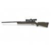 Image 2 : Gamo Rocket Velocity Single Shot Break Action .177 Caliber Pellet Rifle 1250FPS With 4X32 Scope