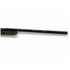 Image 8 : Gamo Rocket Velocity Single Shot Break Action .177 Caliber Pellet Rifle 1250FPS With 4X32 Scope