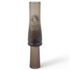 Image 1 : Primos Easy Mallard Single-Reed Duck Call, New