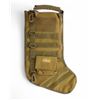 Image 1 : Campco Tactical Stocking, Tan, New