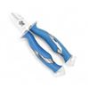 Image 1 : Cuda Titanium Bonded 6.75" Wire Cutters, New