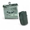 Image 1 : Blade-Tech Signature Holster for Glock 17/ 22, Gen5 Tek-Lok, New