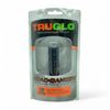 Image 1 : TruGlo Head-Banger Long Range Turkey Choke, 12 Ga Benelli/ Beretta, New