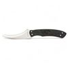 Image 1 : Browning Primal Gut Tool, 2.75" Fixed Blade with Sheath, New