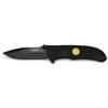 Image 1 : Camillus Centerfire 30-06 Folding Knife, 6.75" Blade, New