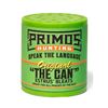 Image 1 : Primos Original "The Can" Estrus Bleat Game Call, New