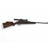 Image 1 : Crossman Marksman Pump Action .177 Caliber Air Pellet Rifle With 4X20 Scope