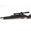 Image 3 : Crossman Marksman Pump Action .177 Caliber Air Pellet Rifle With 4X20 Scope