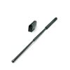 Image 1 : Telescopic Baton with Belt Carrier