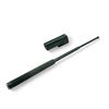 Image 2 : Telescopic Baton with Belt Carrier