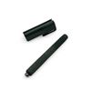 Image 3 : Telescopic Baton with Belt Carrier