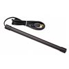 Image 1 : Snap Safe 12" Dehumidifier Rod, New