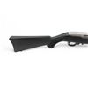 Image 6 : Ruger 10/22 Stainless Semi Auto Rifle 22 LR 18.5" Barrel Black Synthetic Stock