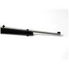 Image 8 : Ruger 10/22 Stainless Semi Auto Rifle 22 LR 18.5" Barrel Black Synthetic Stock