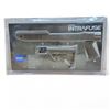 Image 1 : Tapco Intrafuse Ruger 10/22 Standard Stock System, DE