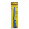 Image 1 : Butler Creek Ruger 10/22 Stock for Heavy Barrels, Blue