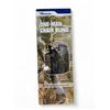 Image 1 : Ameristep One Man Chair Blind