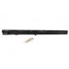 Image 1 : Beretta 686 28" Over Under Barrels 2.75" Chambers