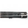 Image 3 : Beretta 686 28" Over Under Barrels 2.75" Chambers