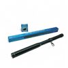 Image 1 : 1132 Type High Voltage Pulse Baton, New