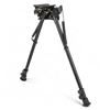 Image 1 : Champion 13.5" - 23" Pivot Bipod, New