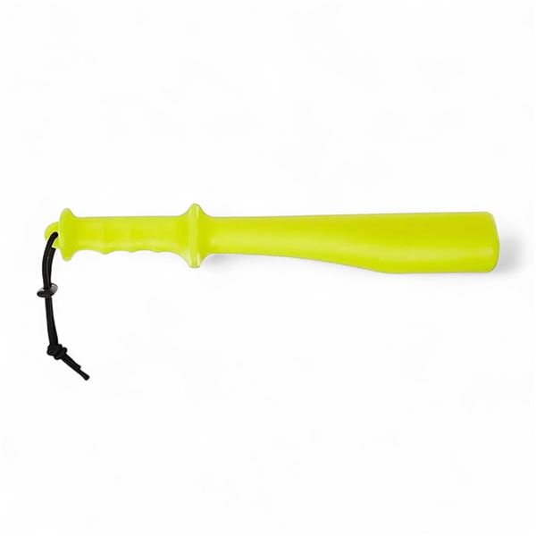 Danielson Deluxe Fish Billie Club, New