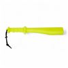 Image 1 : Danielson Deluxe Fish Billie Club, New