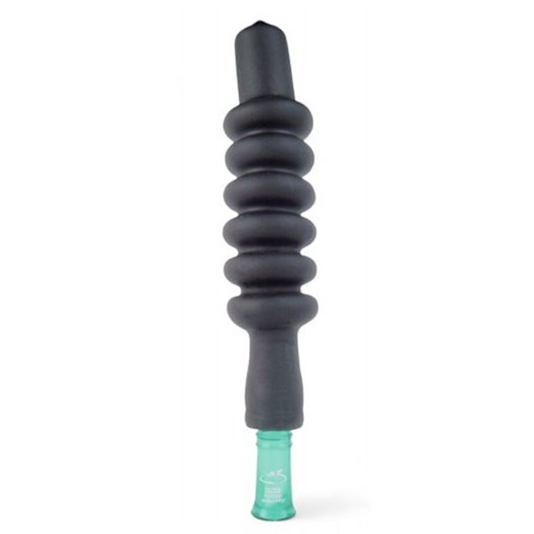 Primos Feedin' Mallard Duck Call, New