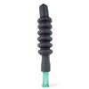 Image 1 : Primos Feedin' Mallard Duck Call, New