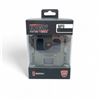 Image 1 : Covert Scouting 9 MP Trail Camera, New