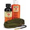 Image 1 : Hoppe's 1.2.3. Done! 20 Ga Shotgun Cleaning Kit, New