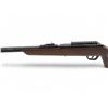 Image 3 : Mendoza Puma 3000 Semi Auto Rifle 22LR 21" Barrel Wood Stock