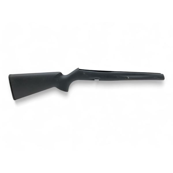 Remington 597 Synthetic Stock Grey