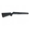 Image 1 : Remington 597 Synthetic Stock Grey