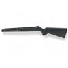 Image 2 : Remington 597 Synthetic Stock Grey