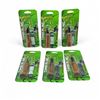 Image 1 : Primos Timberline Open Reed Elk Call X 6 Qty, New