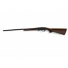 Image 2 : Charles Daly 101 Single Shot 28Ga Shotgun 3" Chamber 26" Barrel Walnut Stock, New