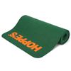 Image 1 : Hoppe's Gun Cleaning Pad for Rifles and Shotguns 12" x 36", New