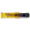 Image 1 : Primos The Original Wench Double-Reed Duck Call, New