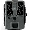 Image 1 : Spypoint Force-48 Trail Cam, 48 Megapixels. 720p Video, New