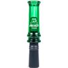 Image 1 : Primos Timber Wench Double-Reed Duck Call, New