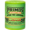 Image 1 : Primos "The Long Can" Estrus Bleat Game Call, New