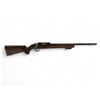 Image 1 : Anschutz Model 1416 Bolt Action Rifle .22LR 18" Threaded Barrel Wood Stock
